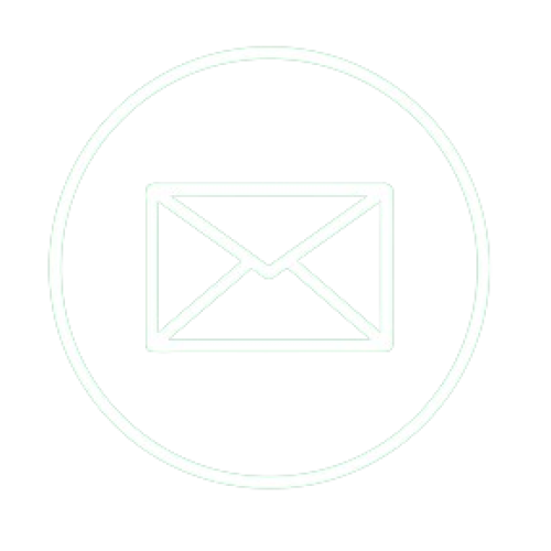 Email_Icon