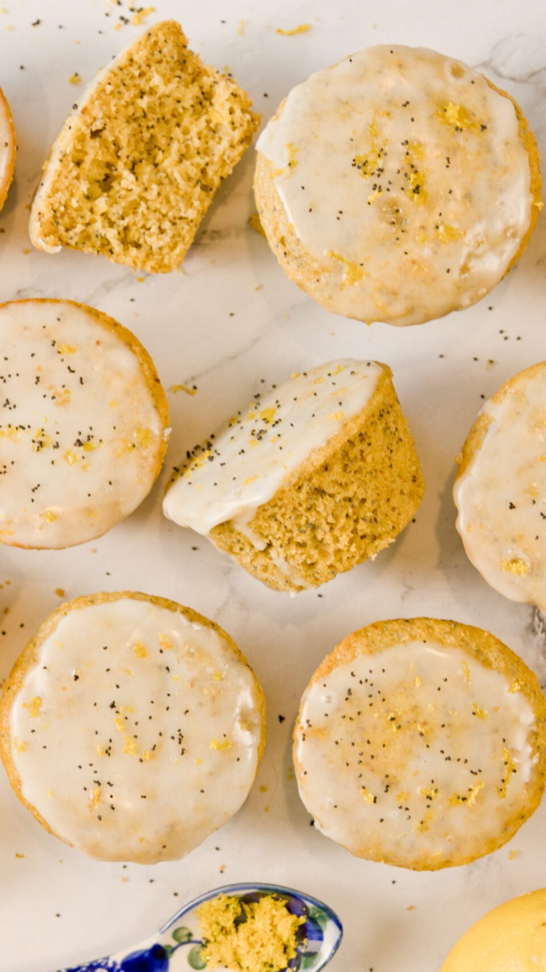 Lemon Poppy Seed Muffins_5145